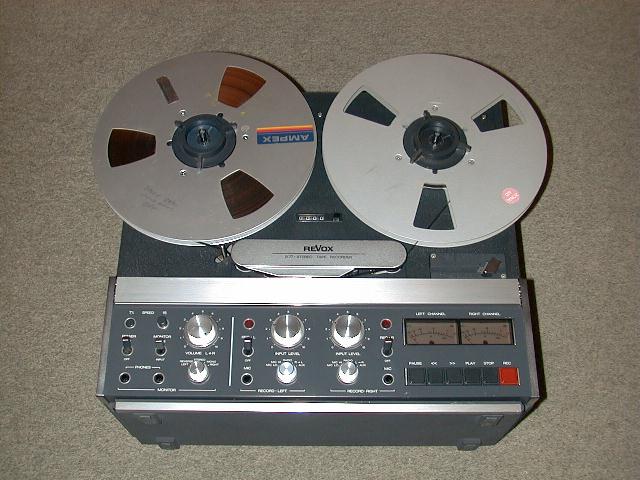 http://www.taperecorder.co.uk/revoxb77.jpg